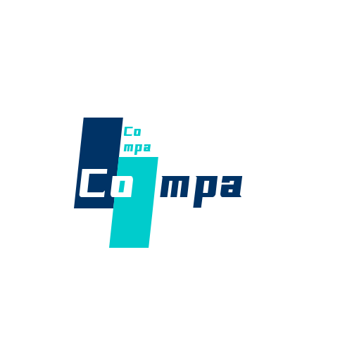 PG模拟器 - PG电子模拟器 - pg电子河南站 PGGame